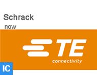 Schrack